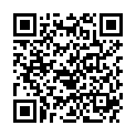 QR Chinamedical Xue Fu Zhu Yu Tang капсули 100 шт