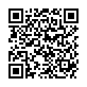 QR Comfort Hallux Valgus день залишився