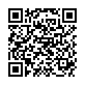 QR TENSOGRIP B VERB 10MX6.25CM