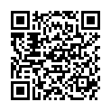 QR OMBAR SCHOKOLADE CRANB&MANDAR