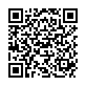 QR OMBAR SCHOKOLADE GRUENTEE&LIMO