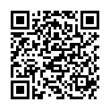 QR OMBAR SCHOKOLADE ERDB&KOKOSNUS