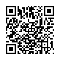 QR HE RAVINTSARA BL CIN MADAGA