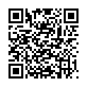 QR Аврора Spagyrik Allium comp 30 мл