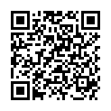 QR АВРОРА СПАГИРИК Avena comp 30 мл