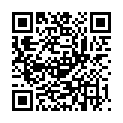 QR Chinamedical Zhi Gan Cao Tang Gran 100 г