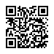 QR OPTIMUM ZMA (FR)