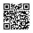 QR QNT CREATINE