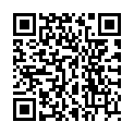 QR Chinamedical Ba Zhen Tang капсули 100 шт