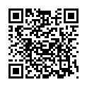 QR AESCULAP WUNDHAKEN FEIN SC 1