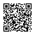 QR Chinamedical Бу Хуань Цзінь Чже Ци Са Гран 100 г
