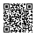 QR Chinamedical He Zhi Wan Gran 100 гр