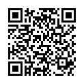 QR Chinamedical He Zhu Tang Gran 100 г