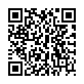QR Chinamedical Ling Gui Zhu Gan Tang Gran 100 г