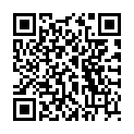 QR Chinamedical San Zi Yang Qin Tang капсули 100 шт