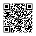 QR Chinamedical Si Wu Tang капсули 100 шт