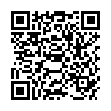 QR NUTRICIA AUFZIEHHALM ENFIT SPR