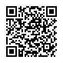 QR PHYTO ROSE BULGARISCH TH/L