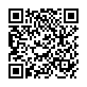 QR H TILIAE FLOS CARPENT SURCHOIX