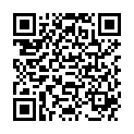 QR Денний догляд Eucerin HYALURON-FILLER + Volume-Lift від нормального до неправильного