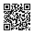 QR THIEMARD JUNIPERUS+