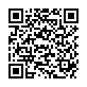 QR DIXA HARPAGOPHYTI RADIX CONC