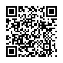 QR Пов'язка на зап'ясті Mediroyal Ventus Long Wrist 13-14 см чорна, li