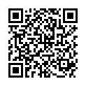 QR Зап'ястковий бинт Mediroyal Ventus Long Wrist 13-14см чорний правий
