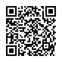 QR Mediroyal Ventus Long Wrist пов'язка на зап'ясті 18-20см чорна li