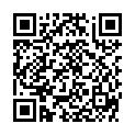 QR Зап'ястковий бинт Mediroyal Ventus Long Wrist 18-20см чорний правий