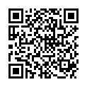 QR Пов'язка на зап'ястя Mediroyal Ventus Long Wrist 20-22см чорна, li