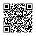 QR Зап'ястковий бинт Mediroyal Ventus Long Wrist 20-22см чорний правий