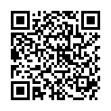 QR Пов'язка на зап'ясті Mediroyal Ventus Long Wrist 22-24 см чорна, li