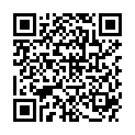 QR Зап'ястковий бинт Mediroyal Ventus Long Wrist 22-24см чорний правий