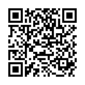 QR Mediroyal Neptune Long Wrist пов'язка на зап'ясті XS 13-14см права