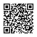 QR Mediroyal Neptune Long Wrist пов'язка для зап'ястя S 14-16 см ліворуч