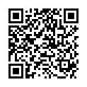 QR Зап'ястковий бинт Mediroyal Neptune Long Wrist S 14-16см правий