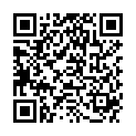 QR Зап'ястковий бинт Mediroyal Neptune Long Wrist M 16-18см ліворуч