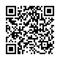 QR Зап'ястковий бинт Mediroyal Neptune Long Wrist M 16-18см правий