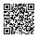 QR Зап'ястковий бинт Mediroyal Neptune Long Wrist L 18-20см правий