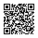 QR Зап'ястковий бинт Mediroyal Neptune Long Wrist XL 20-22 см ліворуч