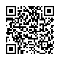 QR Зап'ястковий бинт Mediroyal Neptune Long Wrist XXL 22-24 см ліворуч
