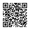 QR Зап'ястковий бинт Mediroyal Neptune Long Wrist XXL 22-24см правий