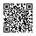 QR Mediroyal Neptune Short Wrist Wrist Bandage XS 13-14 см чорний