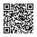 QR Mediroyal Neptune Short Wrist Wrist Bandage XS 13-14 см чорний