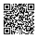 QR Зап'ястковий бандаж Mediroyal Neptune Short Wrist S 14-16 см чорний