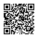 QR Зап'ястковий бандаж Mediroyal Neptune Short Wrist S 14-16 см чорний