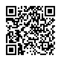 QR Mediroyal Neptune Short Wrist Wrist Bandage M 16-18cm чорний