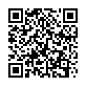 QR Mediroyal Neptune Short Wrist Wrist Bandage M 16-18cm чорний