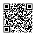 QR Mediroyal Neptune Short Wrist bandage L 18-20 см чорний